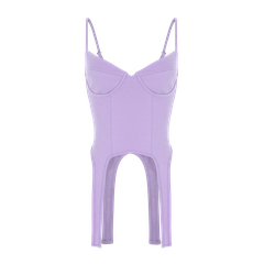 Bestie Bust Cami Top