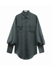Alfed Shirt