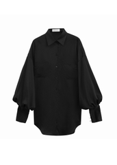 Alfed Shirt