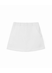 Mini Aline Skort