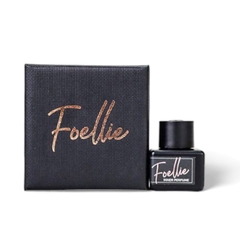 NƯỚC HOA VÙNG KÍN FOELLIE
Eau De Innerb Perfume 5 ml-Bijou