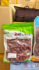 TÁO ĐỎ KOREA