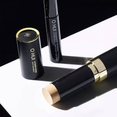 KEM NỀN CHE KHUYẾT ĐIỂM DẠNG THỎI ULTIMATE COVER STICK FOUNDATION SPECIAL SET OHUI