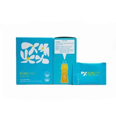 TRÀ GIẢM CÂN ENZYME LUNI WATER DIET LUFE