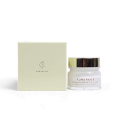 KEM DƯỠNG TRẮNG DA BAN NGÀY Forencos Wonderwerk marula tone up Cream