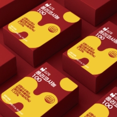 Policosanol 100 Hi talk Lufe