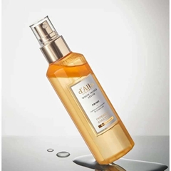 XỊT KHOÁNG d'Alba 100ml