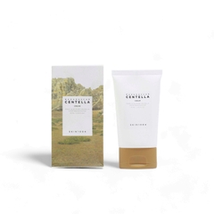 KEM DƯỠNG SKIN 1004 CENTELLA