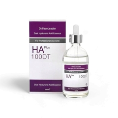 SERUM HA PLUS 100DT DR.SUNMI 100ML