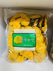NẤM THƯỢNG HOÀNG LOẠI 1 (TÚI 1KG)