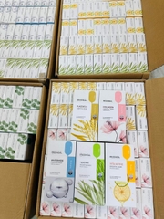 MẶT NẠ MEDIHEAL [Hộp 10 miếng]