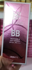 BB CREAM COLLAGEN KISSERA