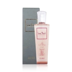 XỊT THƠM TOÀN THÂN O HUI LOVE MARK PERFUMED BODY MIST