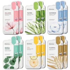MẶT NẠ MEDIHEAL [Hộp 10 miếng]