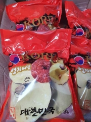 NẤM LINH CHI LÁ TO 1KG (4-5 LÁ)