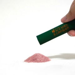 BỔ NÃO HITALK LUFE