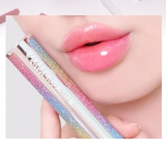 SON DƯỠNG YNM RAINBOW HONEY PK001 - LIGHT PINK