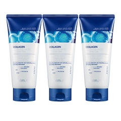 TẨY DA CHẾT COLLAGEN FARMSTAY