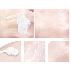 SỮA RỬA MẶT GẠO THE FACE SHOP 150ML