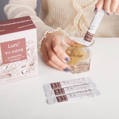 ENZYME LUNI PREMIUM CAO CẤP CHỐNG LÃO HÓA