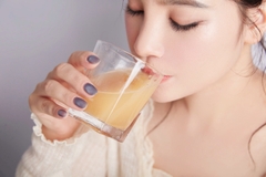 ENZYME HỖ TRỢ TIÊU HÓA, MIỄN DỊCH CAO CẤP MATSUTAKE LUFE
