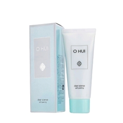 TẨY DA CHẾT OHUI 150ML