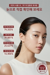 DERMA SKIN PEEL BQCELL - TÁI TẠO DA