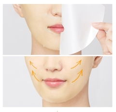 MẶT NẠ JM SOLUTION HONEY LUMINOUS ROYAL PROPOLIS MASK