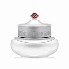 Cao dưỡng trắng, mờ nám The history of Whoo Radiant White Ultimate Corrector