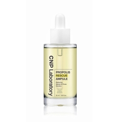 Serum CNP Laboratory Propolis Rescue Ampule 50ml