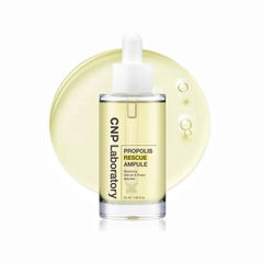 Serum CNP Laboratory Propolis Rescue Ampule 50ml
