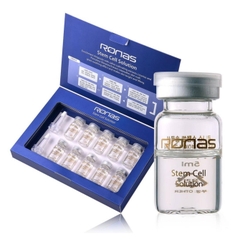 Tế bào gốc Ronas Stem Cell Solution