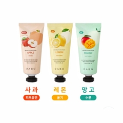 KEM DƯỠNG DA TAY DABO