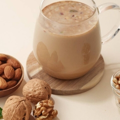 Bột Ngũ Cốc Damtuh 50 gói 900g