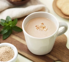 Bột Ngũ Cốc Damtuh 50 gói 900g