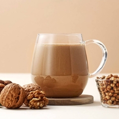 Bột Ngũ Cốc Damtuh 50 gói 900g