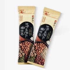 Bột Ngũ Cốc Damtuh 50 gói 900g