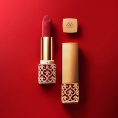 SON WHOO HOÀNG CUNG VELVET LIP ROUGE