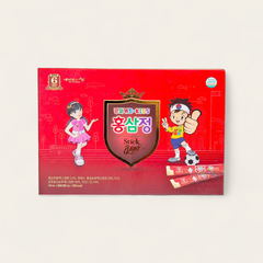 HỒNG SÂM BABY KANGHWA HỘP