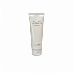 SỮA RỬA MẶT DR.PEPTI 110ML