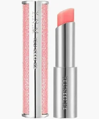 SON DƯỠNG YNM RAINBOW HONEY PK001 - LIGHT PINK