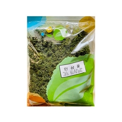 TRÀ HOA SÂM KOREA 500g