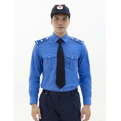 Đồ bảo hộ