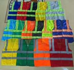 Đồ bảo hộ