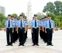 Đồ bảo hộ