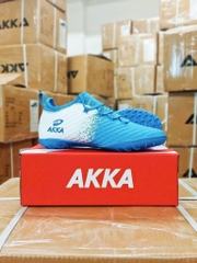 AKKA