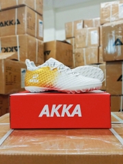 AKKA