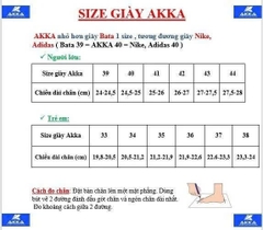 AKKA