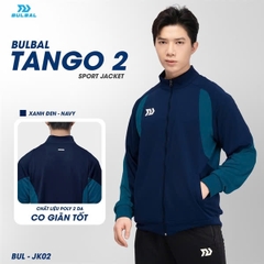 BULBAL TANGO 2