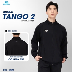 BULBAL TANGO 2